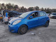 Toyota YARIS 2010 — Copart