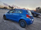 Toyota YARIS 2010 — Copart