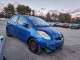 Toyota YARIS 2010 — Copart