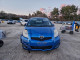 Toyota YARIS 2010 — Copart