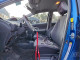 Toyota YARIS 2010 — Copart