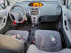 Toyota YARIS 2010 — Copart