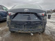 Toyota YARIS 2017 — Copart