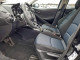 Toyota YARIS 2017 — Copart