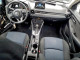 Toyota YARIS 2017 — Copart