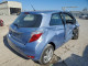 Toyota YARIS 2014 — Copart