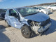 Toyota YARIS 2014 — Copart