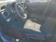 Toyota YARIS 2014 — Copart