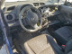 Toyota YARIS 2014 — Copart