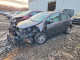 Toyota YARIS 2018 — Copart