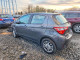 Toyota YARIS 2018 — Copart