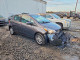 Toyota YARIS 2018 — Copart