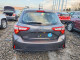 Toyota YARIS 2018 — Copart
