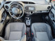 Toyota YARIS 2018 — Copart