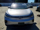 Volkswagen ID.4 PRO S 2023 — Copart