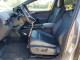 Volkswagen ID.4 PRO S 2023 — Copart