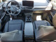 Volkswagen ID.4 PRO S 2023 — Copart