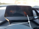 Volkswagen ID.4 PRO S 2023 — Copart