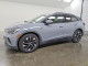 Volkswagen ID.4 PRO 2021 — Copart