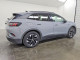 Volkswagen ID.4 PRO 2021 — Copart