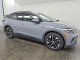 Volkswagen ID.4 PRO 2021 — Copart