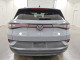Volkswagen ID.4 PRO 2021 — Copart