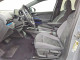 Volkswagen ID.4 PRO 2021 — Copart