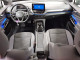 Volkswagen ID.4 PRO 2021 — Copart