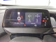 Volkswagen ID.4 PRO 2021 — Copart