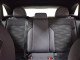 Volkswagen ID.4 PRO 2021 — Copart