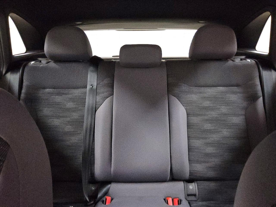 Volkswagen ID.4 PRO 2021 — Copart