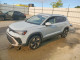 Volkswagen TAOS SE 2025 — Copart