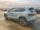 Volkswagen TAOS SE 2025 — Copart
