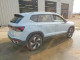 Volkswagen TAOS SE 2025 — Copart