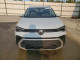 Volkswagen TAOS SE 2025 — Copart