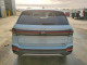 Volkswagen TAOS SE 2025 — Copart