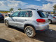 Volkswagen TIGUAN LIMITED 2018 — Copart