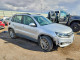 Volkswagen TIGUAN LIMITED 2018 — Copart