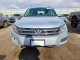 Volkswagen TIGUAN LIMITED 2018 — Copart