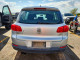 Volkswagen TIGUAN LIMITED 2018 — Copart