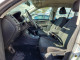 Volkswagen TIGUAN LIMITED 2018 — Copart