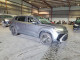 Volkswagen TAOS SE 2025 — Copart