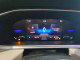 Volkswagen TAOS SE 2025 — Copart