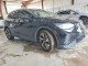 Volkswagen ID.4 FIRST EDITION 2021 — Copart