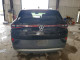 Volkswagen ID.4 FIRST EDITION 2021 — Copart