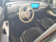 Volkswagen ID.4 FIRST EDITION 2021 — Copart