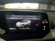 Volkswagen ID.4 FIRST EDITION 2021 — Copart