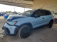 Volkswagen TAOS SE BLACK 2025 — Copart