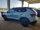 Volkswagen TAOS SE BLACK 2025 — Copart