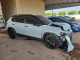 Volkswagen TAOS SE BLACK 2025 — Copart